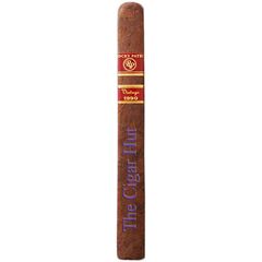 Rocky Patel Vintage 1990 Churchill - Single