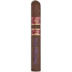 Rocky Patel Vintage 1992 Robusto - Single