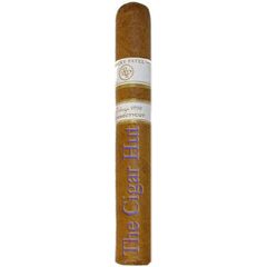 Rocky Patel Vintage 1999 Connecticut Robusto - Single