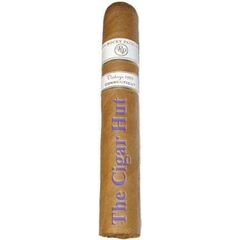 Rocky Patel Vintage 1999 Connecticut The Sixty - Single