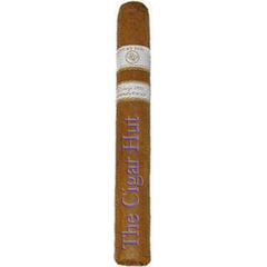 Rocky Patel Vintage 1999 Connecticut Toro - Single