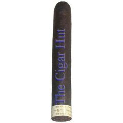 Rocky Patel The Edge Maduro Batallion - Single