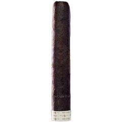 Rocky Patel The Edge Maduro Toro, Package Qty: Single Cigar