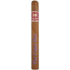 Romeo y Julieta Reserva Real Churchill - Single