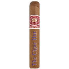 Romeo y Julieta Reserva Real Robusto - Single