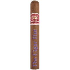 Romeo y Julieta Reserva Real Toro - Single