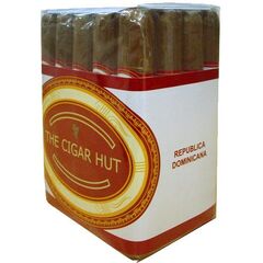 Sumatran Robusto Bundle