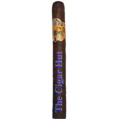 Diamond Crown Maximus No. 2, Package Qty: Single Cigar