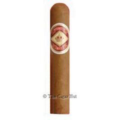 Diamond Crown Robusto No. 5, Package Qty: Single Cigar