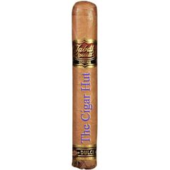 Tabak Especial Corona Dulce - Single