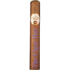 Oliva Connecticut Reserve Robusto - Single
