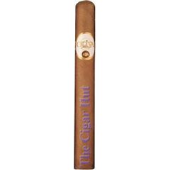 Oliva Connecticut Reserve Toro - Single