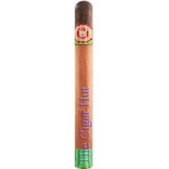Arturo Fuente Royal Salute Maduro - Single