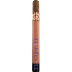 Arturo Fuente Sun Grown Royal Salute - Single