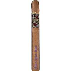 Perdomo Fresco Churchill Maduro - Single