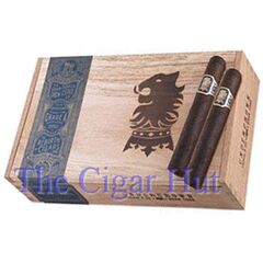 Undercrown Maduro Gran Toro, Package Qty: Box of 25 Cigars