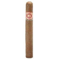 Arturo Fuente Flor Fina 8-5-8 - Single