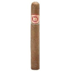 Arturo Fuente Flor Fina 8-5-8 - Single