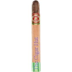 Arturo Fuente Double Chateau Fuente Maduro - Single