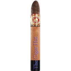 Arturo Fuente Sun Grown Cuban Belicoso - Single