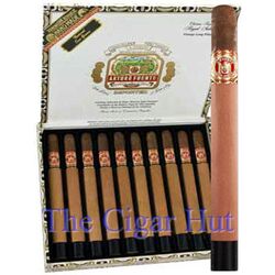 Arturo Fuente Sun Grown Royal Salute