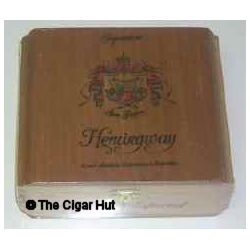 Arturo Fuente Hemingway Classic