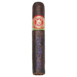 Arturo Fuente Rothschild Maduro - Single