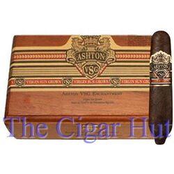 Ashton VSG Enchantment