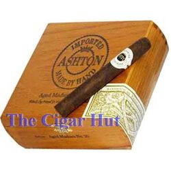 Ashton Aged Maduro No. 20