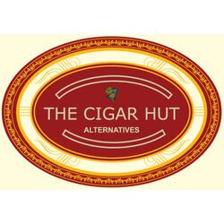 Sun Grown Robusto Alternatives