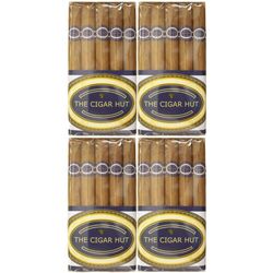 Connecticut Churchill Bundle 4-fer