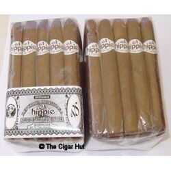 El Hippie Petite Corona 2-fer