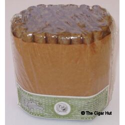 Cuban Delight Mini Cigarillos - Factory Rounds