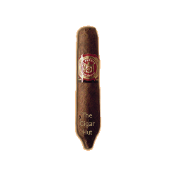 Arturo Fuente Hemingway Short Story - Single