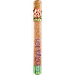 Arturo Fuente Royal Salute - Single