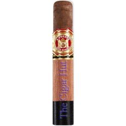 Arturo Fuente Sun Grown Chateau Fuente - Single