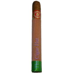 Arturo Fuente Double Chateau Fuente - Single