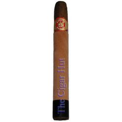 Arturo Fuente Sun Grown Double Chateau Fuente - Single