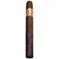 Arturo Fuente Flor Fina 8-5-8 Maduro - Single