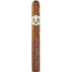 AVO Classic No. 2 - Single