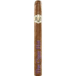 AVO Classic No. 3 - Single