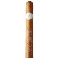 Camacho Connecticut Toro - Single