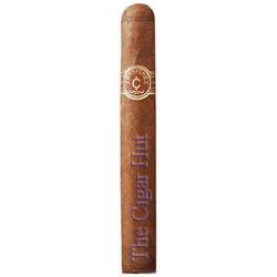 Camacho Corojo Toro - Single