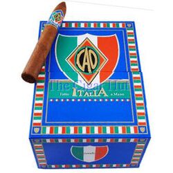 CAO Italia Gondola