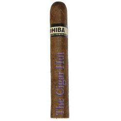 Cohiba Red Dot Robusto - Single