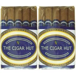 Connecticut Corona Bundle 2-fer