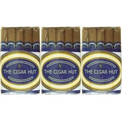 Connecticut Corona Bundle 3-fer