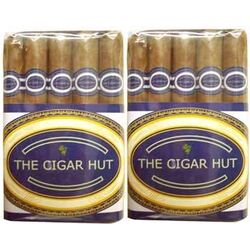 Connecticut Toro Bundle 2-fer