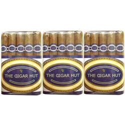 Connecticut Toro Bundle 3-fer