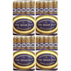 Connecticut Toro Bundle 4-fer